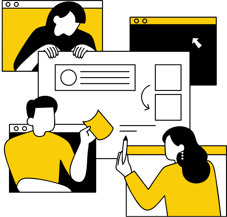 Les fonctionnalités indispensables du logiciel RGPD